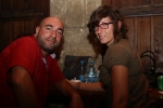 Saturday Night at Byblos Old Souk, Part 2 of 2